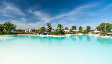 The Turchesi Club Village