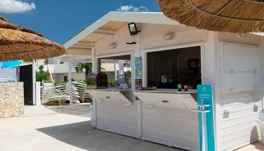 The Turchesi Club Village