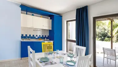The Turchesi Club Village
