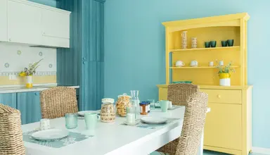The Turchesi Club Village