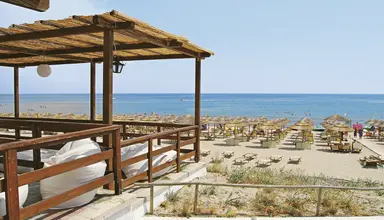 The Turchesi Club Village