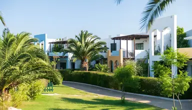 The Turchesi Club Village