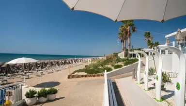 The Turchesi Club Village