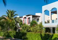 The Turchesi Club Village