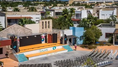 The Turchesi Club Village