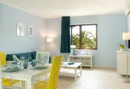 The Turchesi Club Village