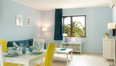 The Turchesi Club Village