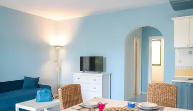 The Turchesi Club Village
