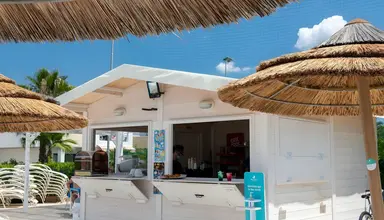The Turchesi Club Village