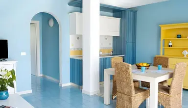The Turchesi Club Village
