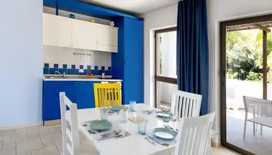 The Turchesi Club Village