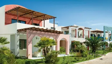 The Turchesi Club Village
