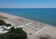 The Turchesi Club Village