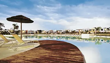 The Turchesi Club Village
