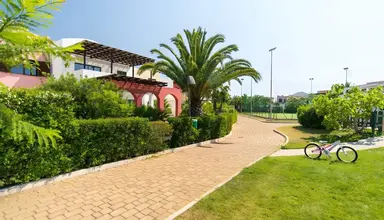 The Turchesi Club Village