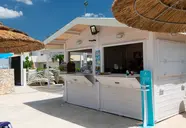 The Turchesi Club Village