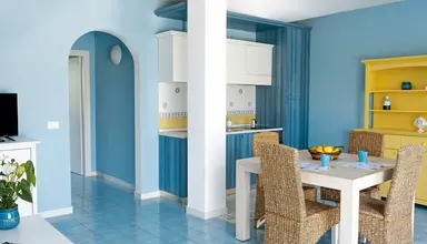 The Turchesi Club Village