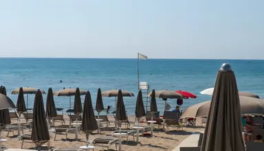 The Turchesi Club Village