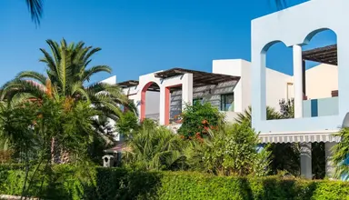 The Turchesi Club Village