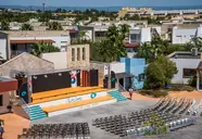 The Turchesi Club Village