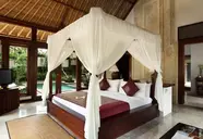 The Ubud Village Resort & Spa