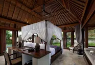 The Ubud Village Resort & Spa