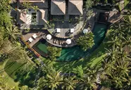 The Ubud Village Resort & Spa