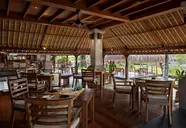 The Ubud Village Resort & Spa