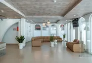 The Up Phu Quoc