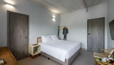 The Up Phu Quoc
