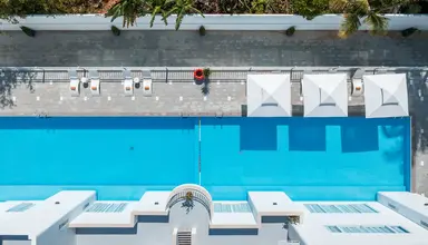 The Up Phu Quoc