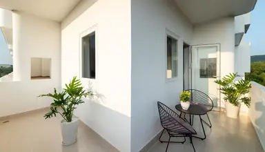 The Up Phu Quoc