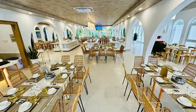 The Up Phu Quoc
