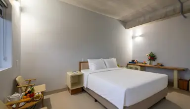 The Up Phu Quoc