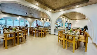 The Up Phu Quoc
