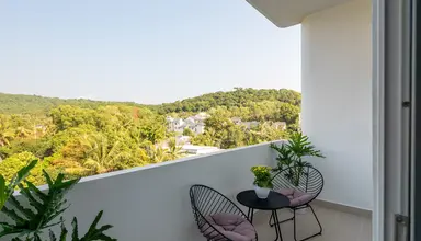 The Up Phu Quoc