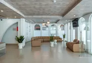 The Up Phu Quoc