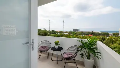 The Up Phu Quoc