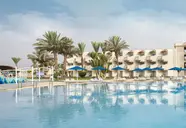 The V Luxury Resort