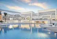 The V Luxury Resort
