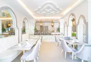 The Verandah (Krabi)