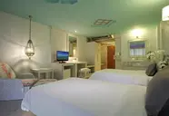 The Verandah (Krabi)