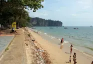 The Verandah (Krabi)