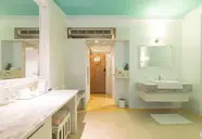 The Verandah (Krabi)
