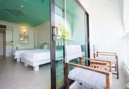 The Verandah (Krabi)