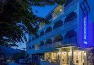 The Verandah (Krabi)
