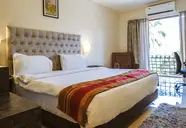 The Verda De Miranda Resort