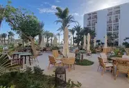 The View Agadir 
