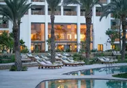 The View Agadir