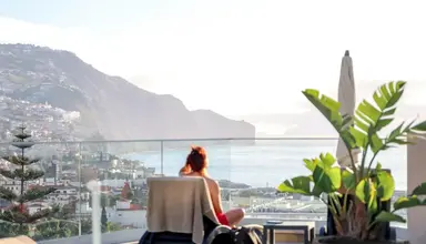 The Views Baia